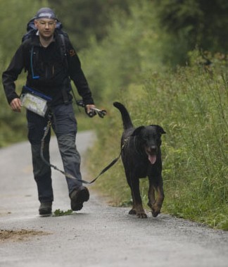 petr trek3.jpg